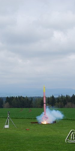 2013 Svojek Karel Jeřábek